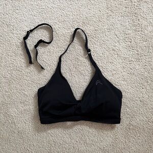Oner Active Unified Twist bra